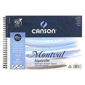papir-slikarski-akvarel-21x297cm-300gr12lista-canson-montval-89224-am_1.jpg