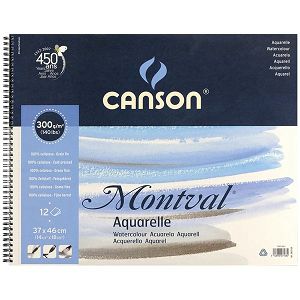 papir-slikarski-akvarel-37x46cm-300gr12lista-canson-montval-89223-am_1.jpg