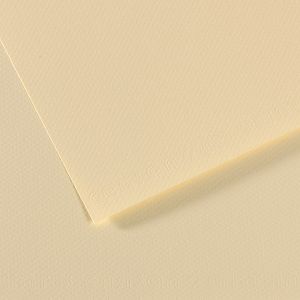 papir-slikarski-pastel-50x65cm-160g-cans-27933-101_1.jpg