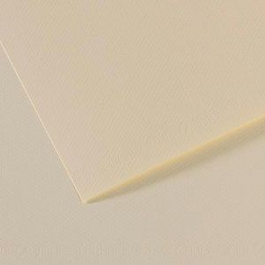 Papir slikarski pastel 50x65cm 160g Canson Mi-Teintes liljan