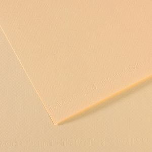 papir-slikarski-pastel-50x65cm-160g-cans-27933-111_1.jpg