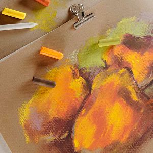 papir-slikarski-pastel-50x65cm-160g-cans-27933-114_4.jpg