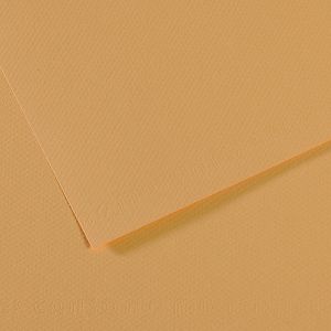 papir-slikarski-pastel-50x65cm-160g-cans-27933-340_1.jpg