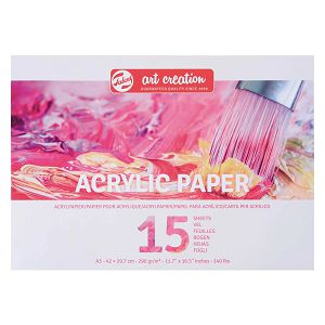 papir-slikarski-za-akril-i-ulje-a3-290gr15lista-art-creation-89057-am_1.jpg