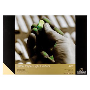 papir-slikarski-za-crtanje-a3-160gr30lista-rembrandt-light-c-957-59491-lb_1.jpg