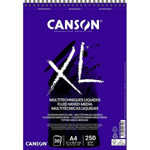 papir-slikarski-za-crtanje-a4-250gr30lista-canson-xl-89218-am_1.jpg