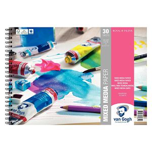 papir-slikarski-za-crtanje-mixmedia-a4-300gr30lista-vangogh--78065-55896-am_1.jpg