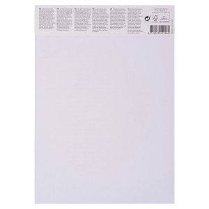 papir-slikarski-za-crtanje-toned-mix-cold-a4-180gr50lista-ta-89119-am_2.jpg