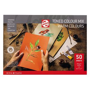 papir-slikarski-za-crtanje-toned-mix-warm-a4-180gr50lista-ta-89120-am_1.jpg