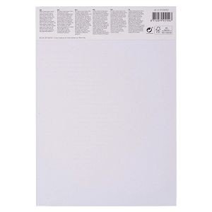 papir-slikarski-za-crtanje-toned-mix-warm-a4-180gr50lista-ta-89120-am_2.jpg