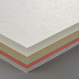 papir-slikarski-za-crtanje-toned-mix-warm-a4-180gr50lista-ta-89120-am_3.jpg
