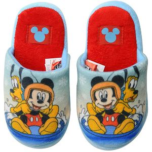 papuce-mickey-d611011-025745-91279-bw_1.jpg