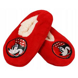 papuce-minnie-hs0603-crvene-vel2728-980055-crvene-91313-bw_3.jpg