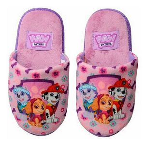papuce-paw-patrol-pt611021-028968-91281-bw_1.jpg