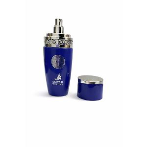 parfem-aswad-blue-vibes-edp-100-ml-441534-17483-37180-mr_484469.jpg