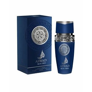 parfem-aswad-blue-vibes-edp-100-ml-441534-26822-37180-mr_1.jpg