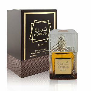 parfem-humrah-buni-edp-100ml-al-fakhr-199071-28488-37182-mr_1.jpg