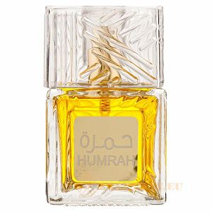 parfem-humrah-classic-edp-100-ml-al-fakhr-199088-37781-37181-mr_484471.jpg