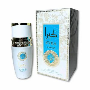 parfem-kyra-blanche-edp-100-ml-afaq-439555-68040-49437-mr_443797.jpg