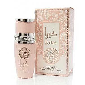 parfem-kyra-classic-edp-100ml-afaq-438619-42236-49434-mr_432897.jpg