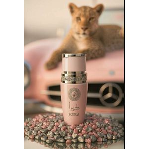 parfem-kyra-classic-edp-100ml-afaq-438619-55069-49434-mr_432903.jpg