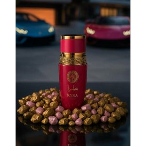 parfem-kyra-sweet-edp-100ml-afaq-438626-15845-49435-mr_432905.jpg