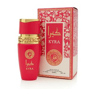 parfem-kyra-sweet-edp-100ml-afaq-438626-63446-49435-mr_432899.jpg