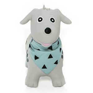 pas-na-skakanje-max-50kg-zopa-416363-7149-41216-it_317438.jpg