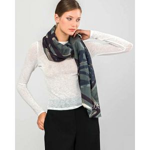 PAŠMINA ANEKKE 41470-101 121690