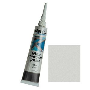 pasta-konturna-za-staklo-hobby-line-20ml-24551-ch_1.jpg