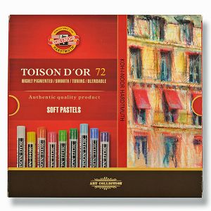 pastel-suhi-koh-i-noor-721-toison-280262-82506-jo_1.jpg
