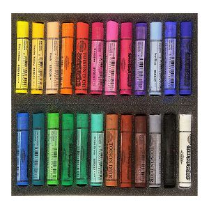 pastel-suhi-kooh-i-noor-24-1-extra-soft-17159-jo_2.jpg