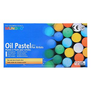 pastele-ulje-mungyo-mop-12-umjetnicke-12-80456-jo_1.jpg