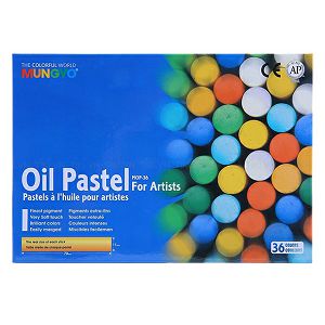 pastele-ulje-mungyo-mop-36-umjetnicke-36-80457-jo_1.jpg