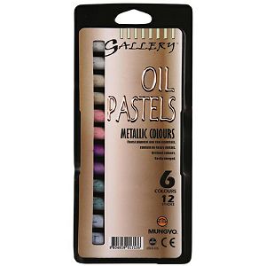pastele-uljne-mungyo-mop12mb-umjetnicke--80460-jo_1.jpg