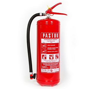 pastor-vatrogasni-aparat-6kg-stalni-tlak-prah-504051h_1.jpg
