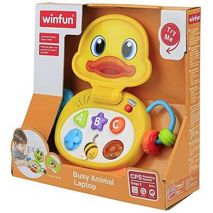 patka-interaktivna-svjetlozvuk24cm-winfun-552128-19179-55188-amd_1.jpg
