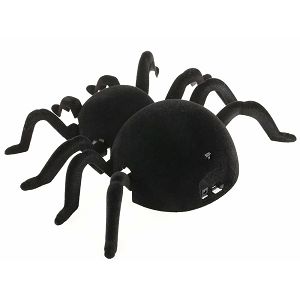 pauk-na-daljinski-penjac-tarantula-rc0415-95468-cs_2.jpg