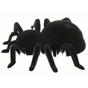 Pauk na daljinski penjač Tarantula RC0415