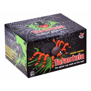 pauk-na-daljinski-penjac-tarantula-rc0415-95468-cs_9.jpg