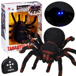 Pauk na daljinski Tarantula 574975