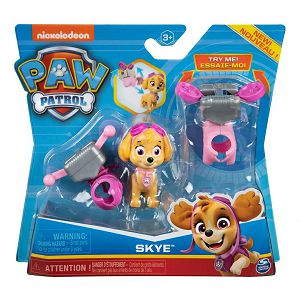 paw-patrol-akcijske-figure-064429-6motiva-64007-ts_3.jpg