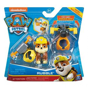 paw-patrol-akcijske-figure-064429-6motiva-64007-ts_4.jpg