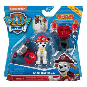 paw-patrol-akcijske-figure-064429-6motiva-64007-ts_6.jpg