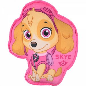 paw-patrol-jastuk-plis-sky-nickelodeon-133300-82781-de_1.jpg
