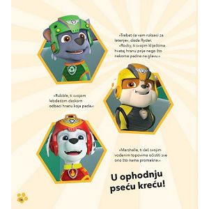 paw-patrol-laku-noc-psici-689-59286-eg_1.jpg