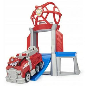 paw-patrol-movie-adventure-city-tower-set-marshall-vatrogasn-92619-ts_2.jpg