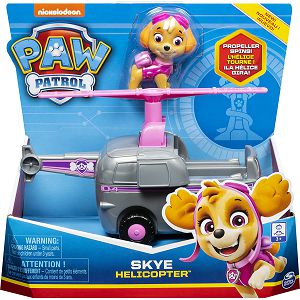 paw-patrol-osnovna-vozila-s-figurom-259962-8motiva-92618-ts_2.jpg