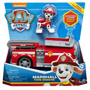 paw-patrol-osnovna-vozila-s-figurom-259962-8motiva-92618-ts_3.jpg