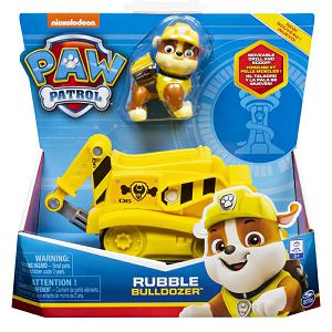 paw-patrol-osnovna-vozila-s-figurom-259962-8motiva-92618-ts_5.jpg